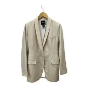 Smythe blazer